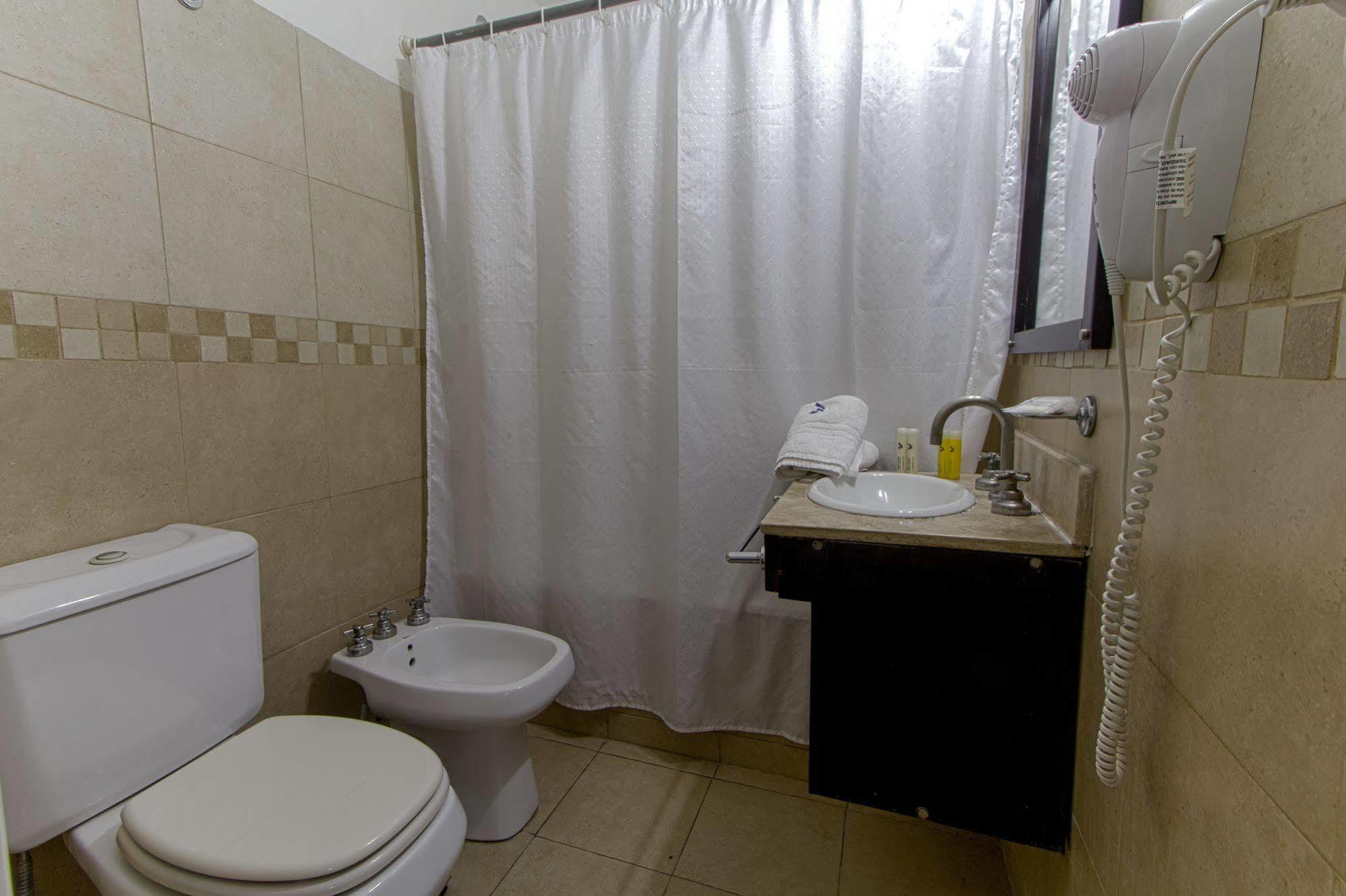 Libertador De 3* Pinamar